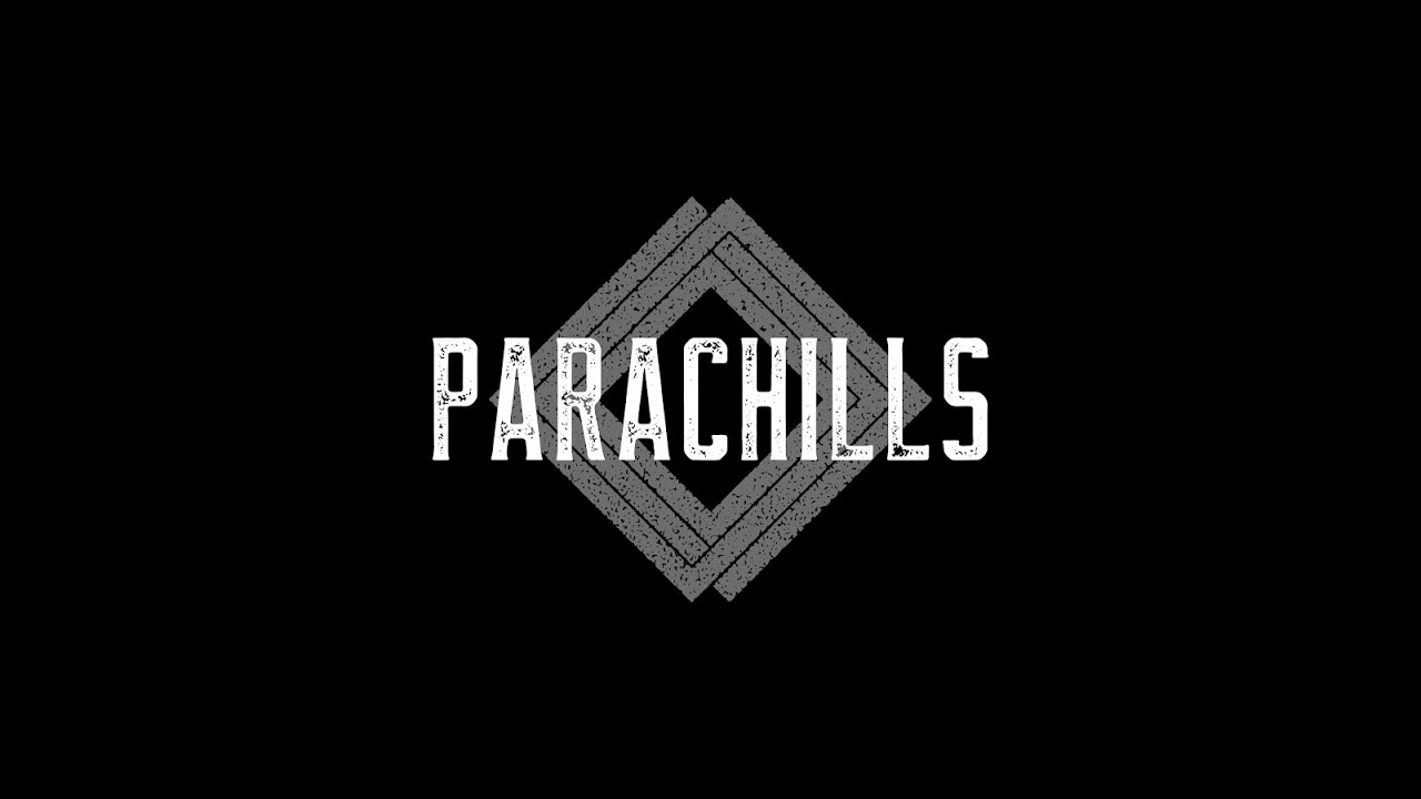 PARACHILLS