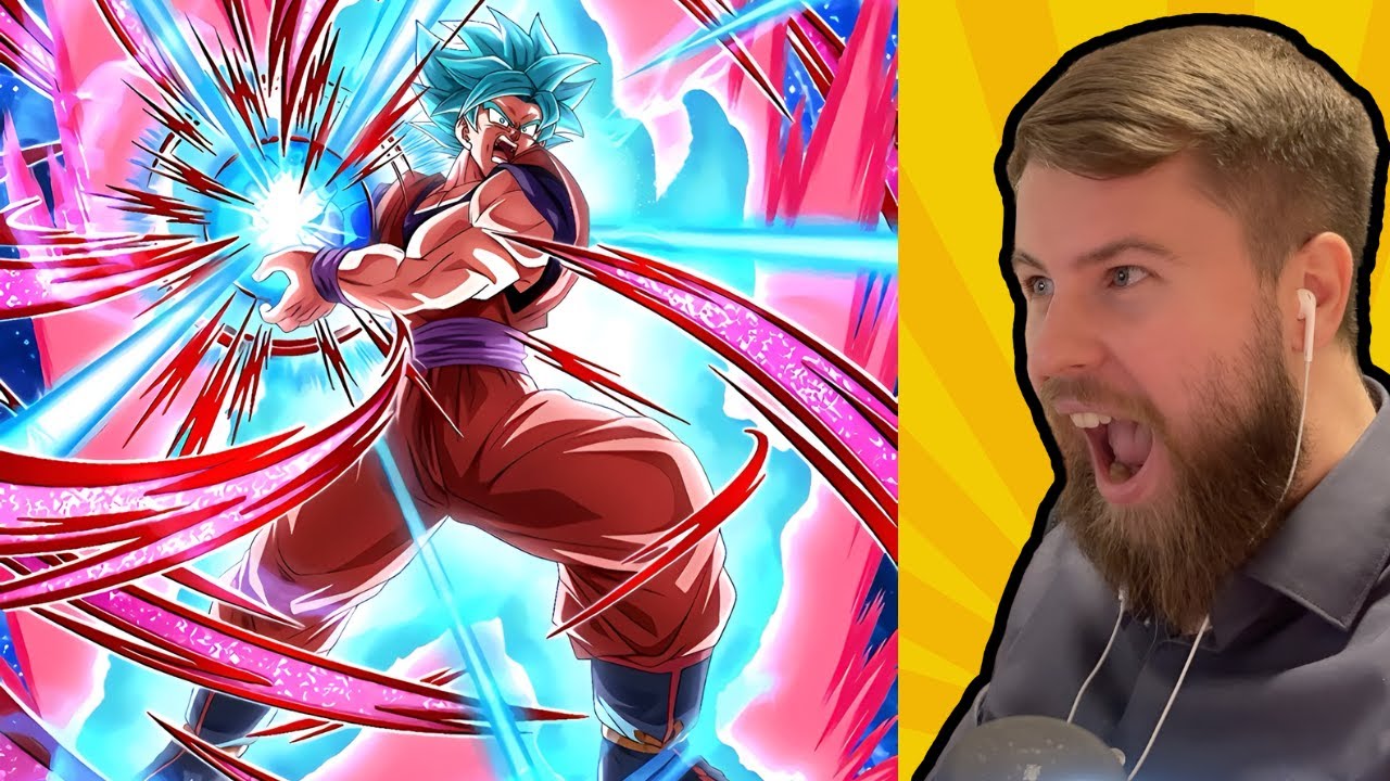 UNIVERSE SURVIVAL SAGA NO ITEM! EXTREME SUPER BATTLE ROAD STAGE 21! DBZ DOKKAN BATTLE!