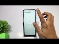 How to fix google voice typing in infinix hot 60i | infinix hot 60 hindi me voice typing kaise kare