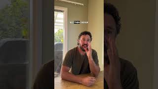 Some hard news to share.