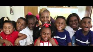 LIl Boosie   Mama Know Love Official Video]