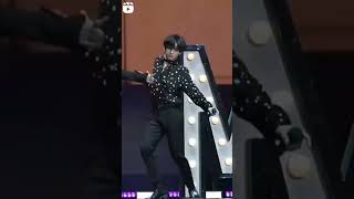 just see Jin