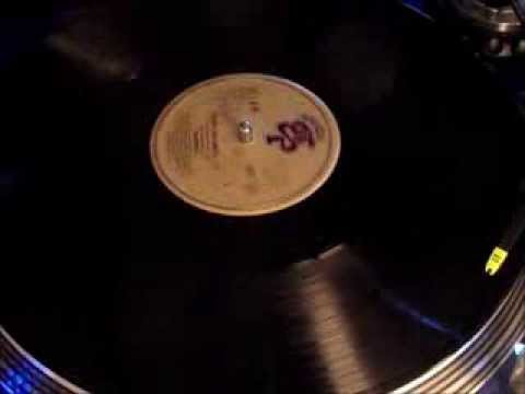 洋楽 Soul Village / Funkin' For Jamaica SOUL VILLAGE / Funkin' For Jamaica / Hey Suckas! (JUGG007