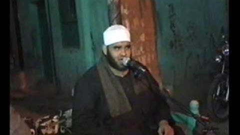 الشيخ عمرو الدماريسي سورة يوسف