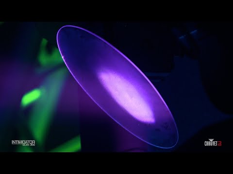 Video 2