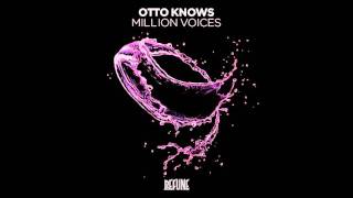 Otto Knows  - Million voices (Full Version)