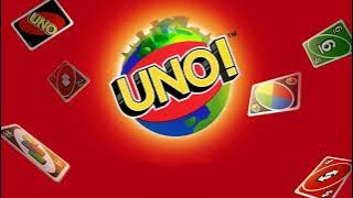 UNO (Mobile) - Japan