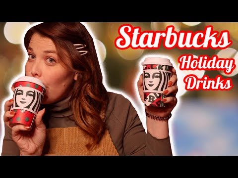 vegan-starbucks-holiday-drinks