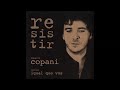 Ignacio Copani - &quot;Resistir&quot; - Album (2002)