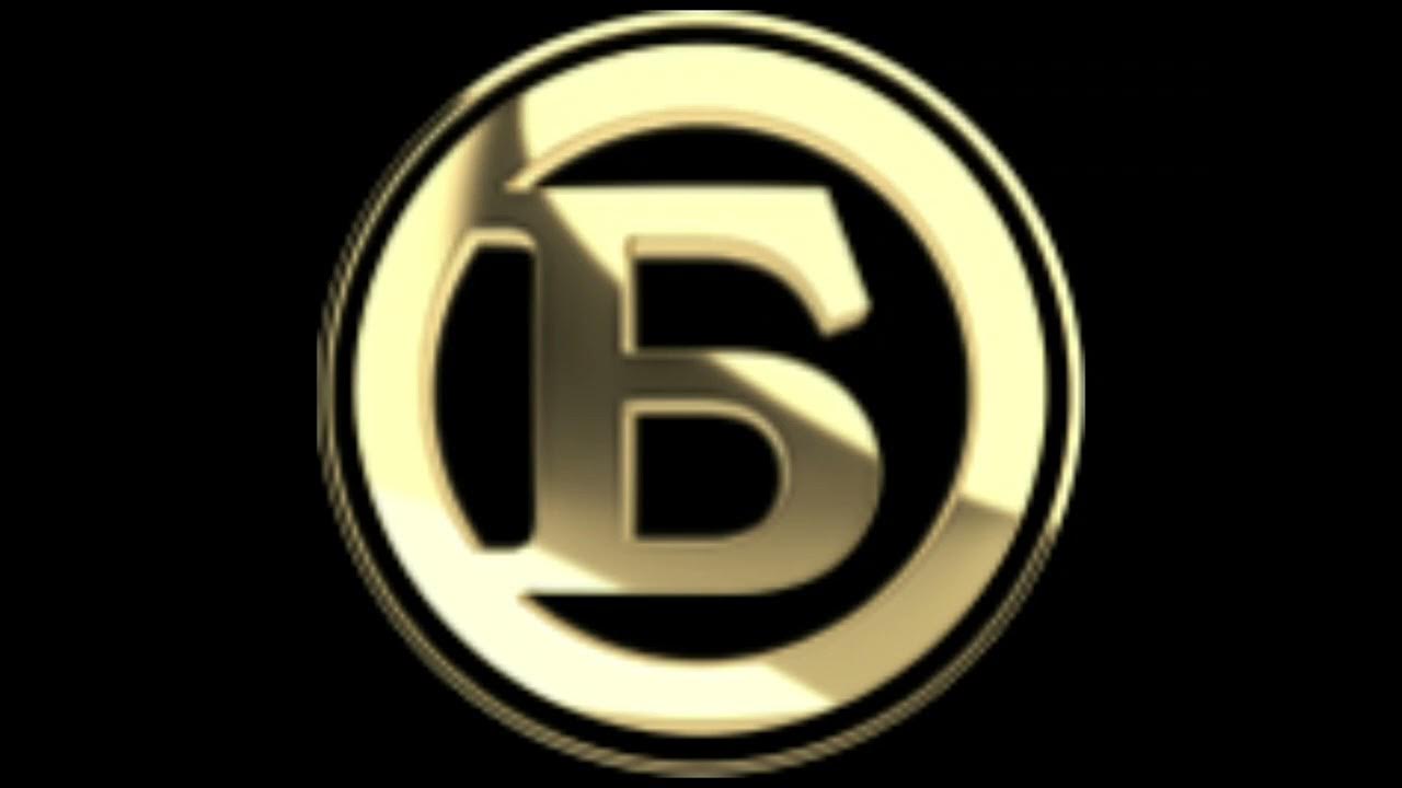 русский бестселлер. телеканал русский бестселлер. русский бестселлер логотип. телеканал бестселлер прямой эфир. телеканал бестселлер логотип.