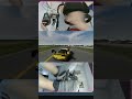 RX7 brap brap brap #assettocorsa #drift #jdm #thrustmaster #simjack