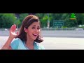Pyar Pyar Karte Karte 4k Video Song Judaai 1997 Alka Yagnik Abhijeet Anil Kapoor Urmila Pyar Pyar Karte Karte 4k Video Song Judaai 1997 Alka Yagnik Abhijeet Anil Kapoor Urmila