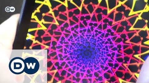 Creative clicks - AppArt | Euromaxx