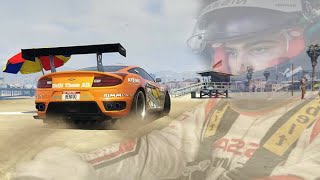 ‎‎‎‎‎GTA V but you feel like a Racer by VenSe7en 91 views 7 months ago 3 minutes, 18 seconds