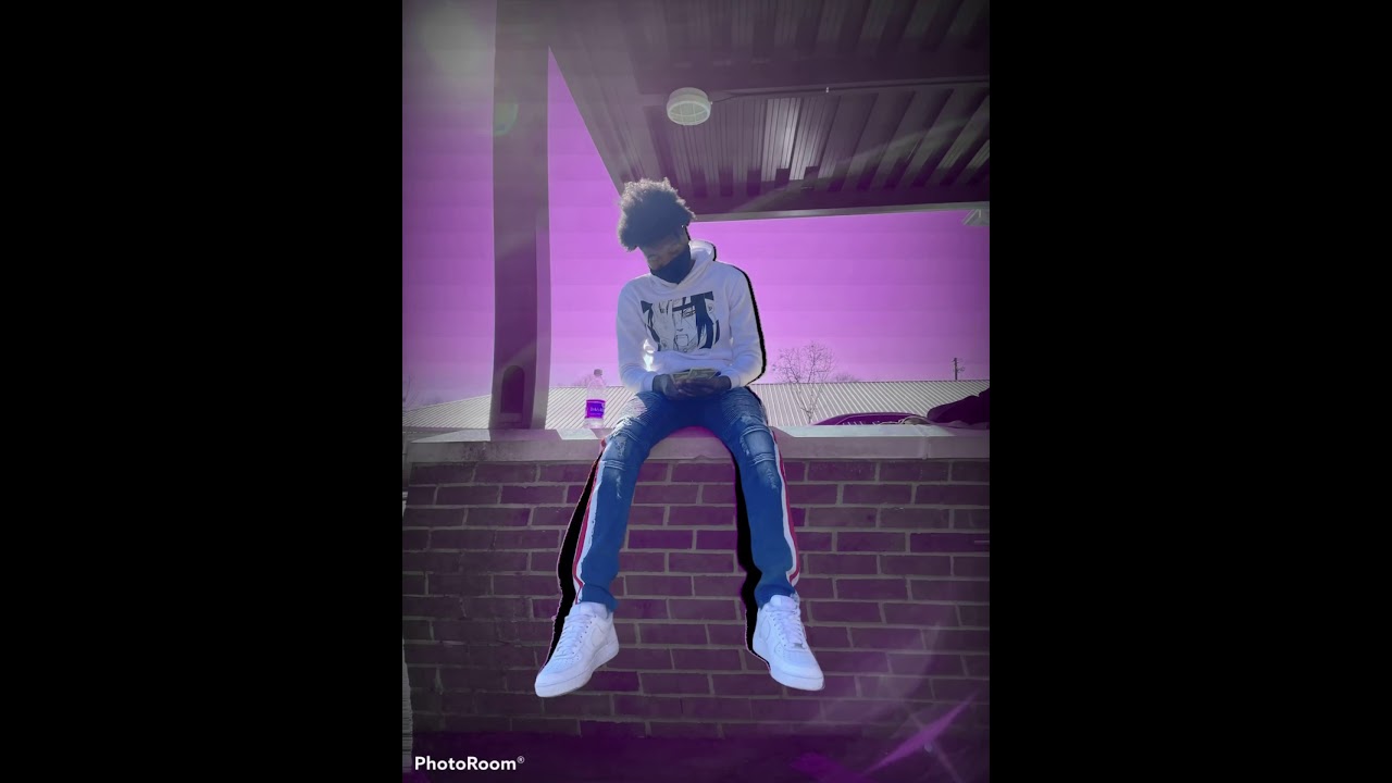 Guarda Drip Da Vinci - Hot & Ready su YouTube Guarda Drip Da Vinci - Hot & Ready su YouTube