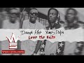 Dorrough Music & Young Dolph - Love the Hate (Official Music Video)