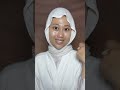 INDONESIAN WEDDING SIGER HIJAB  MAKEUP AI MAKEUP 354 WA 081223069935 #makeupartist #wedding