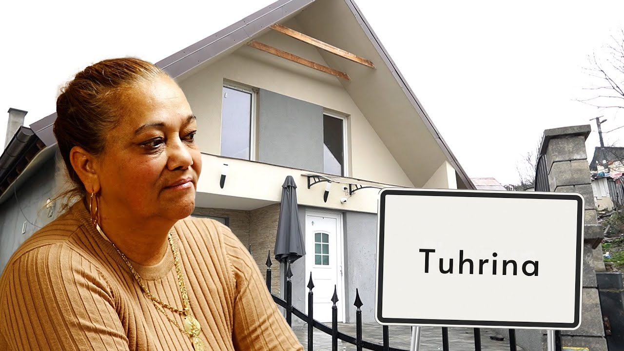 Stavali načierno, báli sa búrania: dnes majú pozemok konečne na seba!