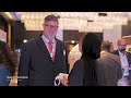 ATD Middle East Conference 2024 Abu Dhabi | 8th Annual ATD ME