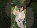 Lador - лучшее решение для твоих волос