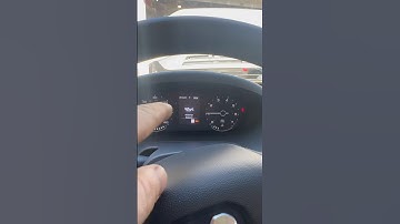 Ram promaster oil change required reset