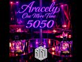 Aracely One More Time - 5050 