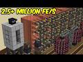 2 Modular POWER PLANT Designs using CREATE ELECTRO ENERGETICS