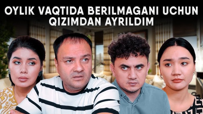 Chick ogiz va eshakda becerdin oladi Chick ogiz va eshakda becerdin oladi