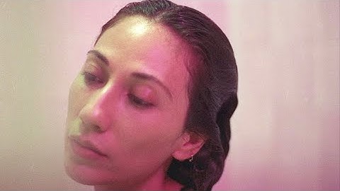 Tei Shi - Keep Running (One Bit Remix) 432Hz