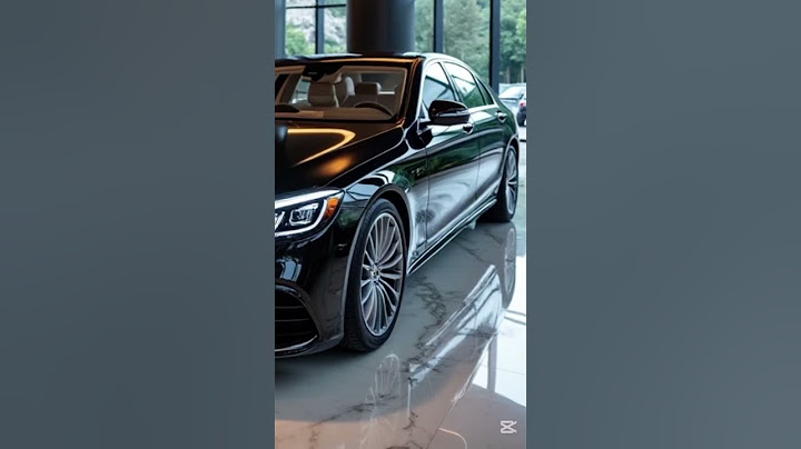 2026 Mercedes-Benz S-Class: The Ultimate Luxury Sedan | Full Review