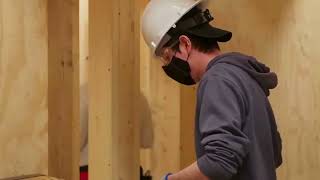 ELTT Program Highlights