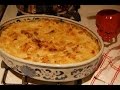 Ummali|Home Cooking|CFKO| Ummali Recipe | Quick Ummali Recipe | How to make Ummali at Home | Umm Ali