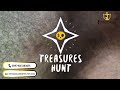 Ancient Treasure Discovery with a New 3D Imaging System | Phoenix gold detector