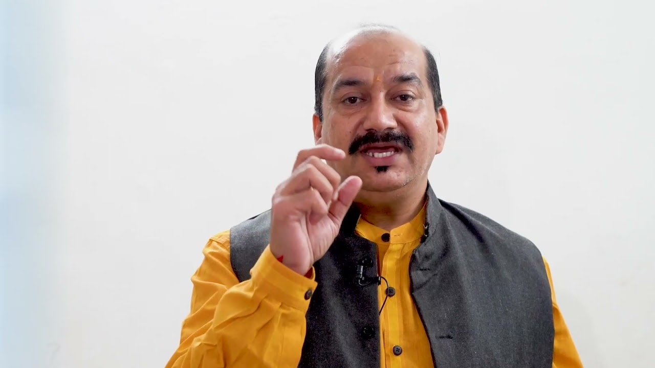 BIS Talks Standardization in the field of Management and Systems