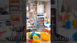 Kuaförde Hijyen Neden Önemlidir?