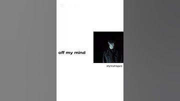 Chris grey - Wrong             #chrisgrey #wrong #spotify #song #lyrics #explorepage #shorts #follow