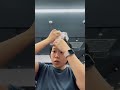1番苦手なお尻脚トレ #shorts