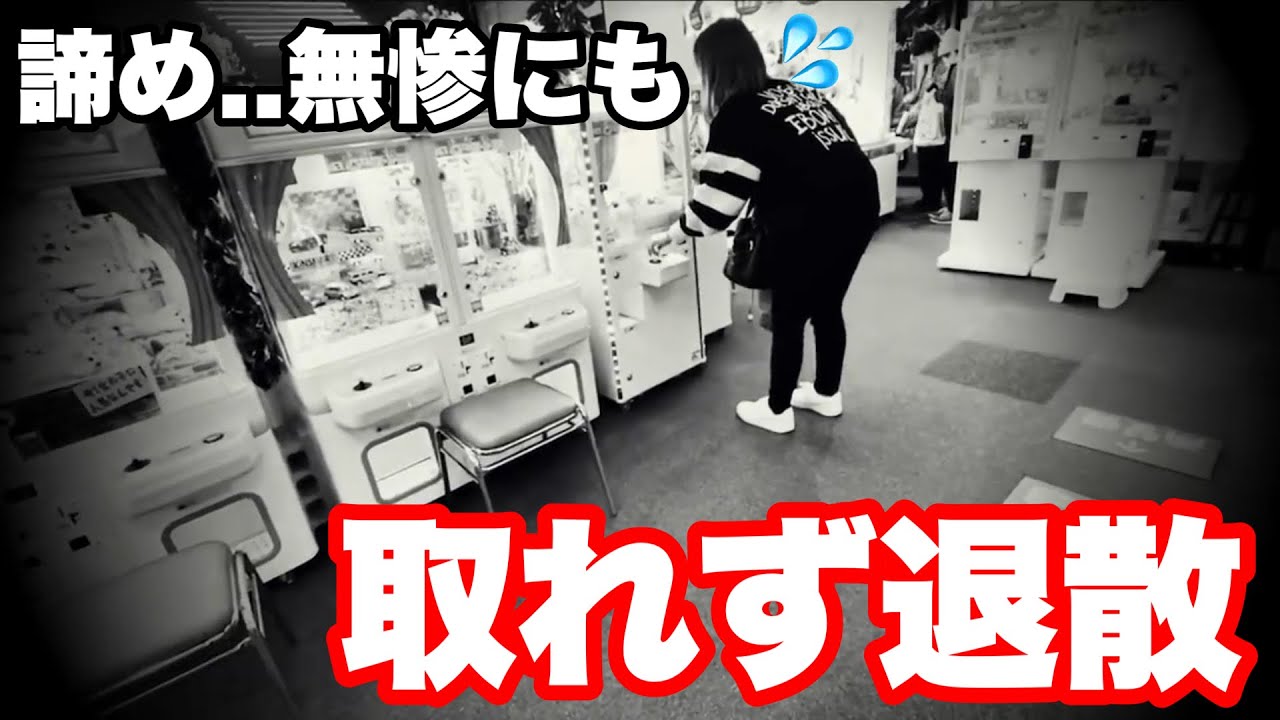 買わないでください！ 適当に出しましたクレーンゲームで取りました！ 可愛いです！ 買わないでください！ 適当に出しましたクレーンゲームで取りました