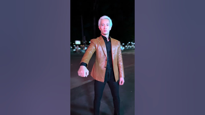Tay trắng dựng " cơ đồ " | #HolidaysWithShorts #beneagle #heroic #kungfu #action #trending
