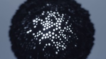 AUTOMAT - Easy Riding (Official Music Video)