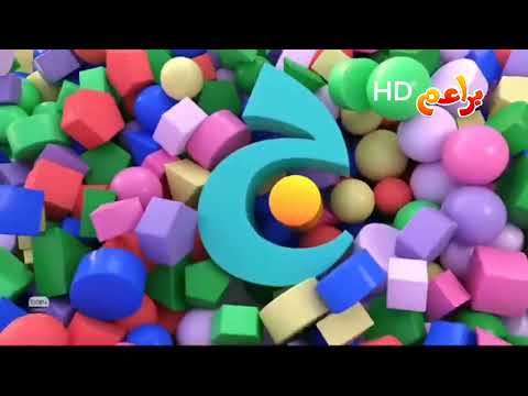 BEIN Channels Promo 2023 Baraem Airing