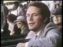 Pabst Blue Ribbon on my mind horse racing commerci...