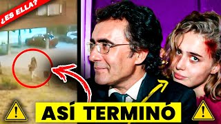 TIENES QUE VER ESTO: La hija de Al Bano y Romina Power *IMÁGENES FUERTES* Ylenia Carrisi by Grandes Misterios 782,755 views 2 months ago 16 minutes