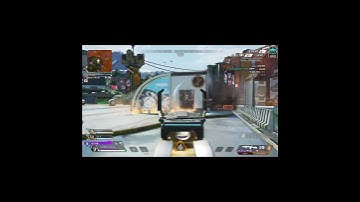 #apex #apexlegends #apexlegendsclips #gaming #apexclips