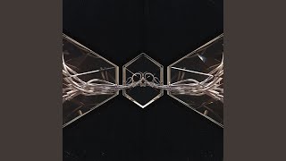 Spøken