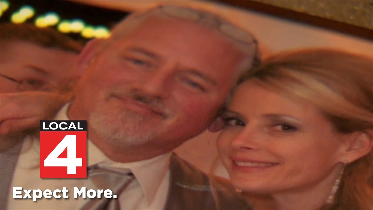 Unsolved hit-and-run death of Sandra Lee Loepp remains a mystery after 13 years