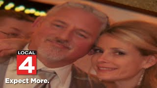 Unsolved Hit-And-Run Death Of Sandra Lee Loepp Remains A Mystery After 13 Years