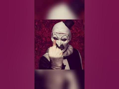 Обои и аватарки так же можно найти в пинтерест~ - YouTube