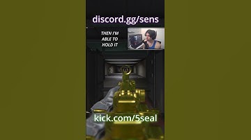 AIMING TIP FOR LONG RANGE ENEMIES