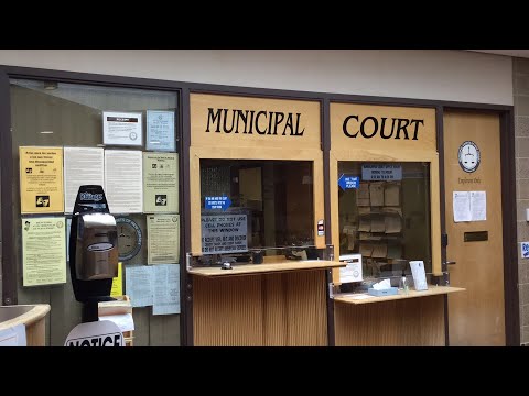 Unseen Manalapan Nj Police Blotter Clip - xmtr7q1